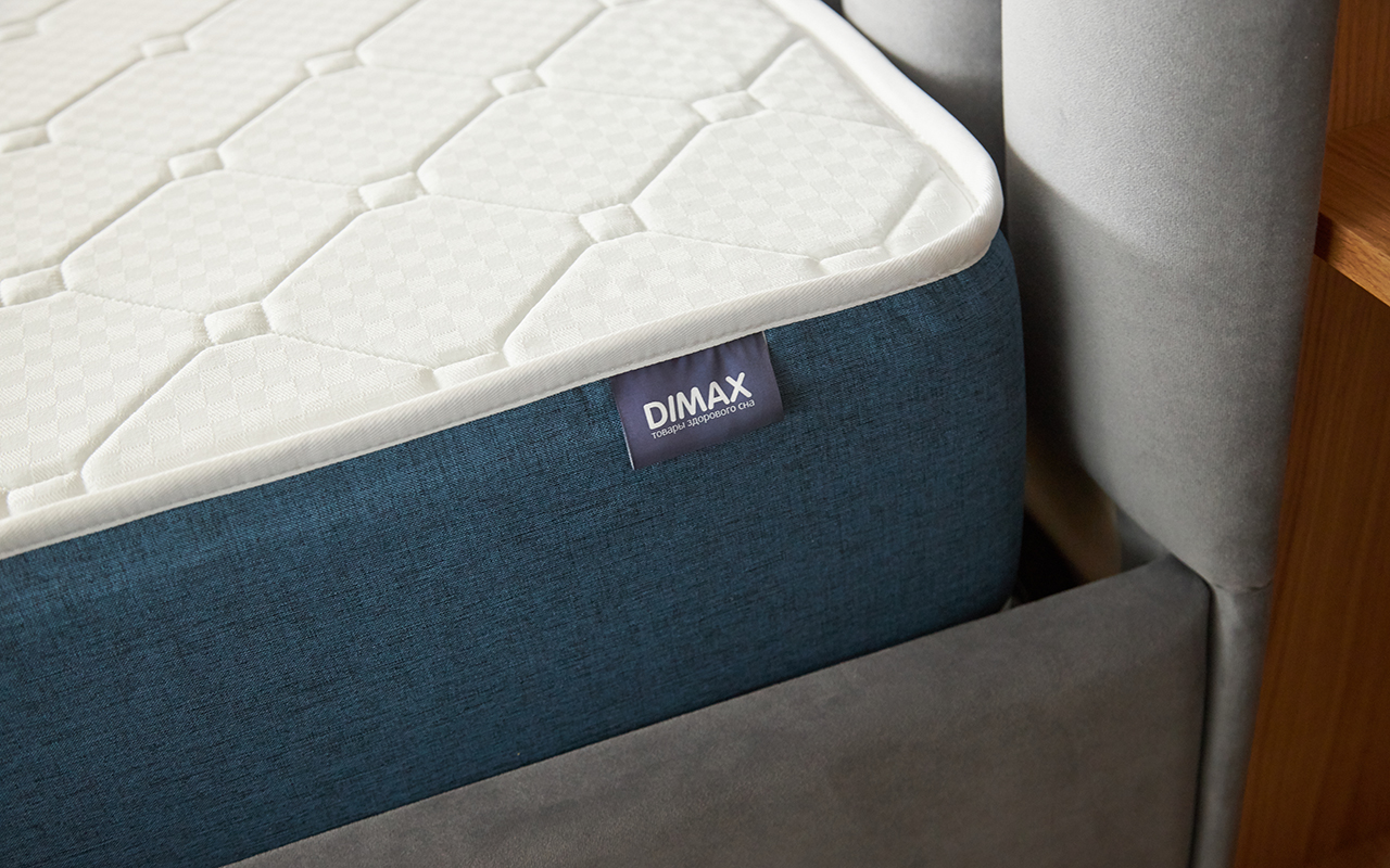 Dimax Практик Чип Ролл 14 фото 17