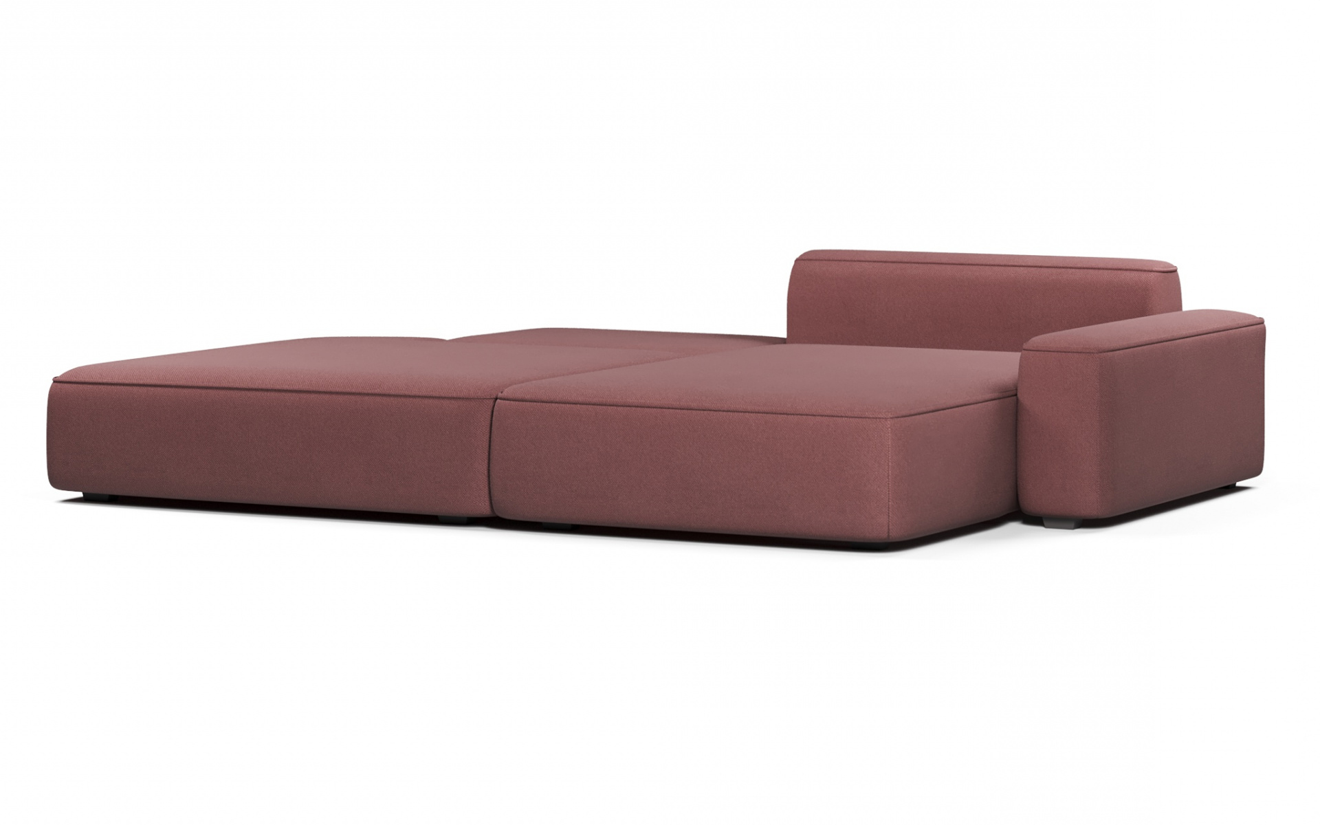 Gupan Flos угловой фото 12