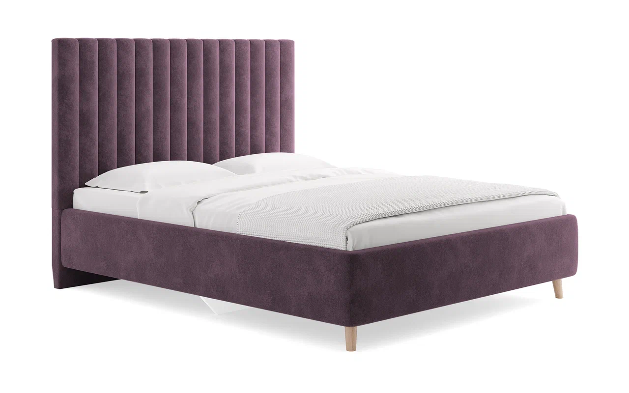 Сонум Amanda фото 9