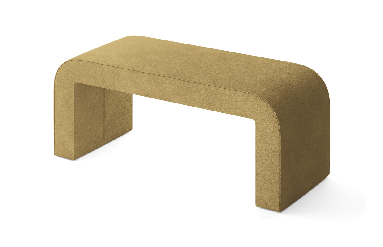 Сонум Molly фото 7