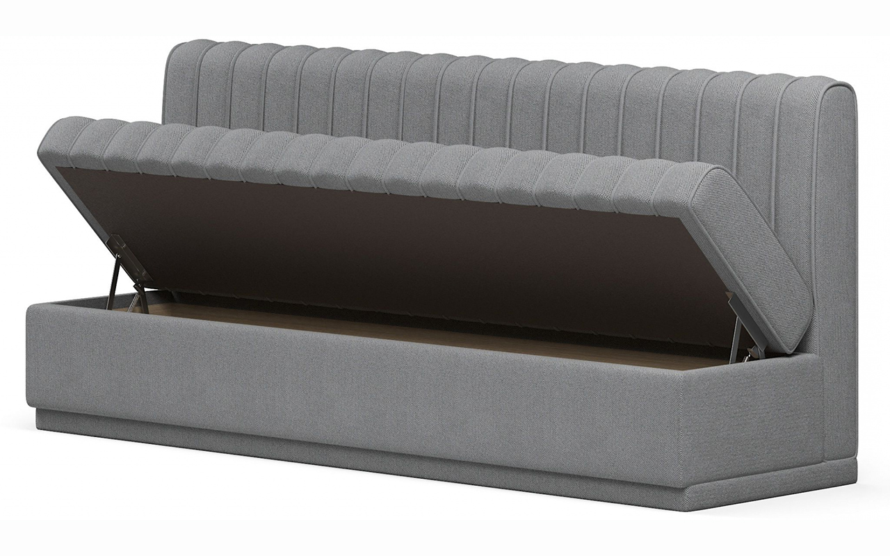 Gupan Браш кухонный фото 15