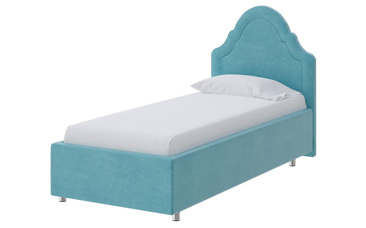 ProSon Эльза фото 16