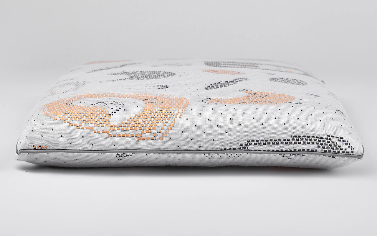 Сонум Jerry фото 3