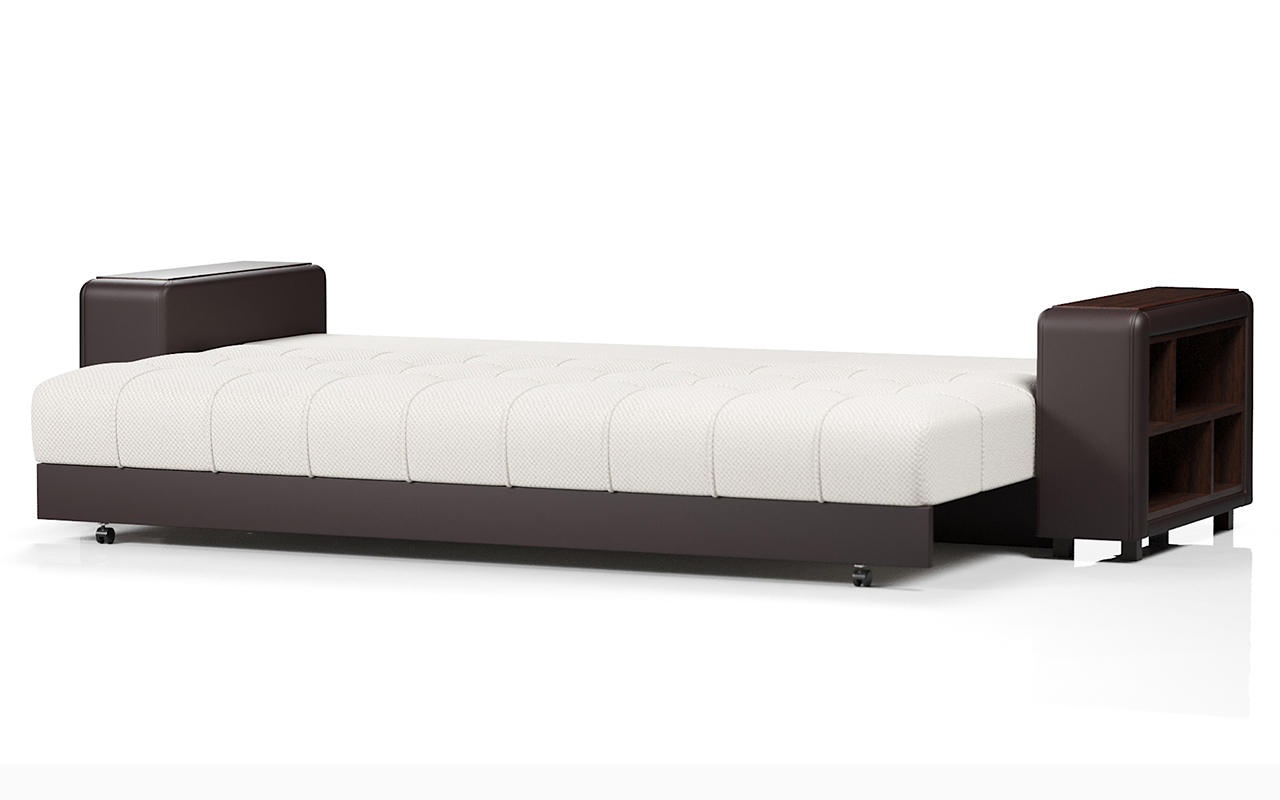 Gupan Дубай фото 20