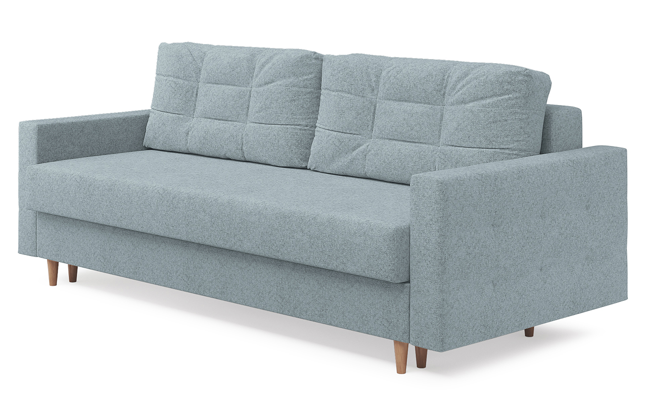 Сонум Scandy фото 7