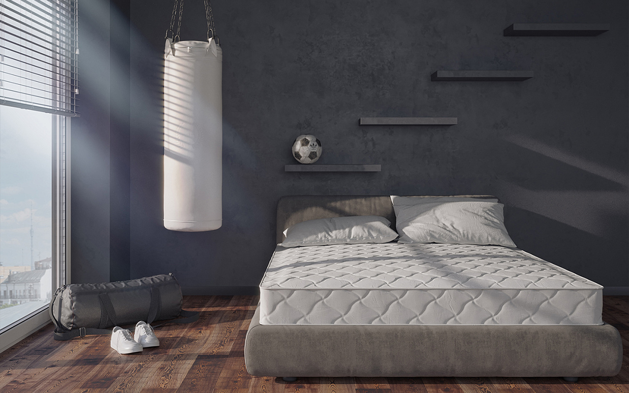 Евита Regular Relax H-2 фото 4