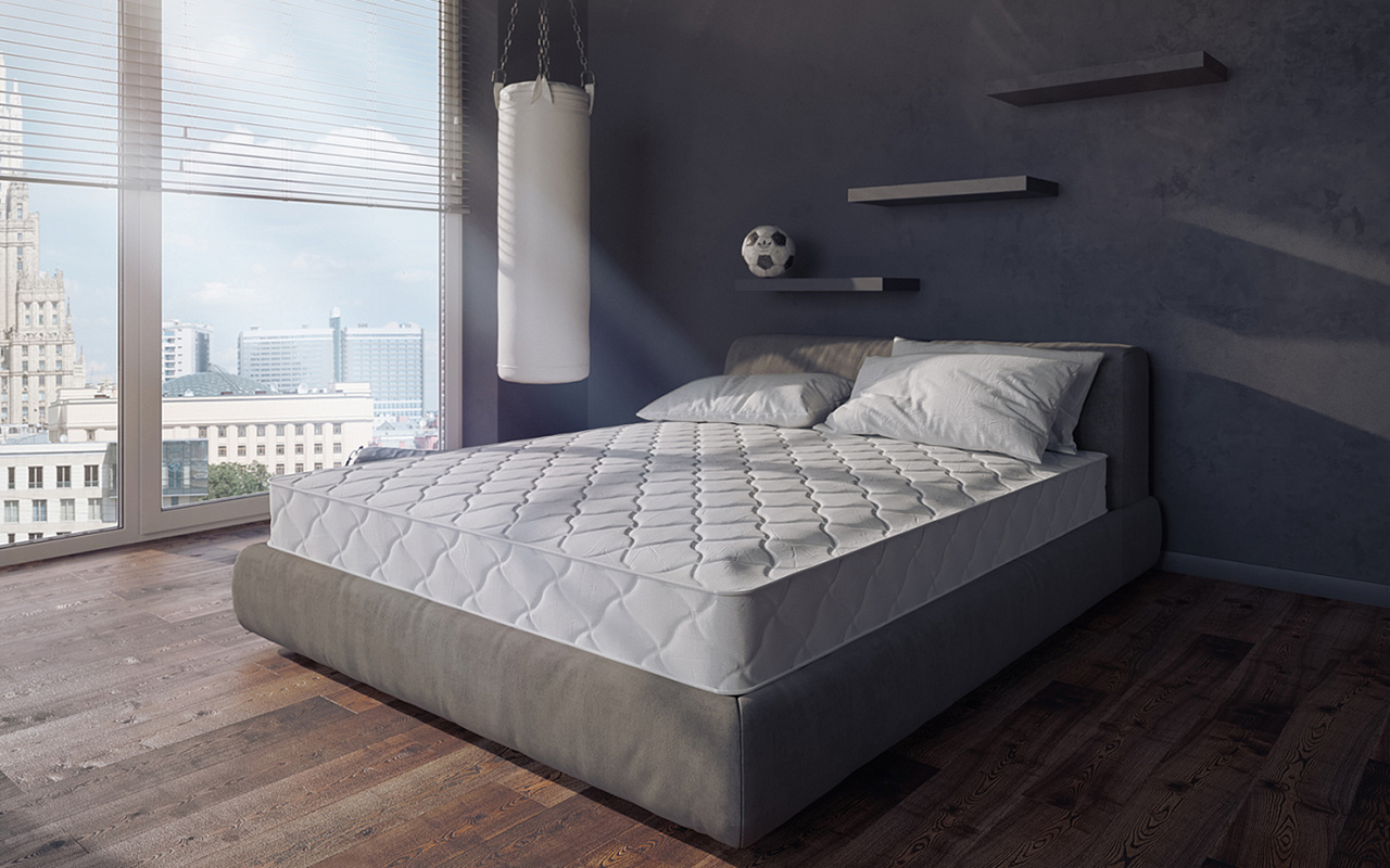 Евита Regular Rest Plus фото 5