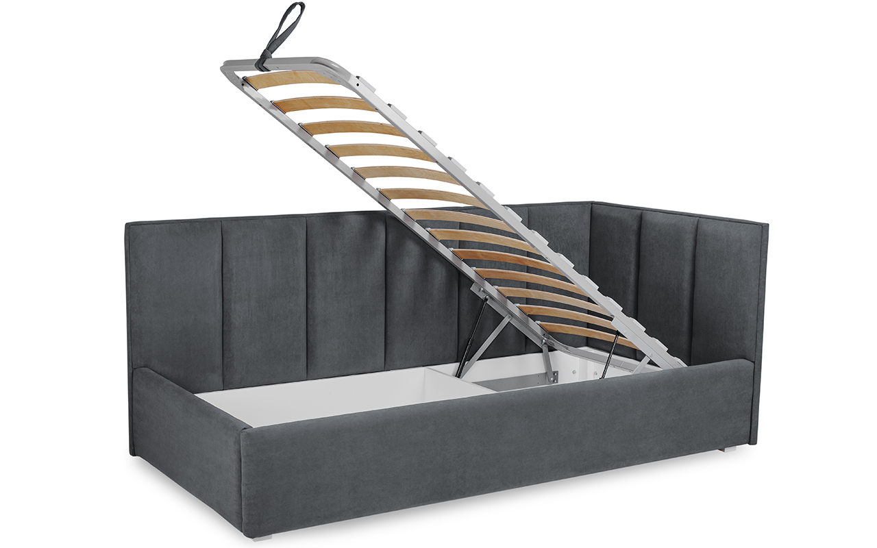 Flepers Lion Лайф фото 3