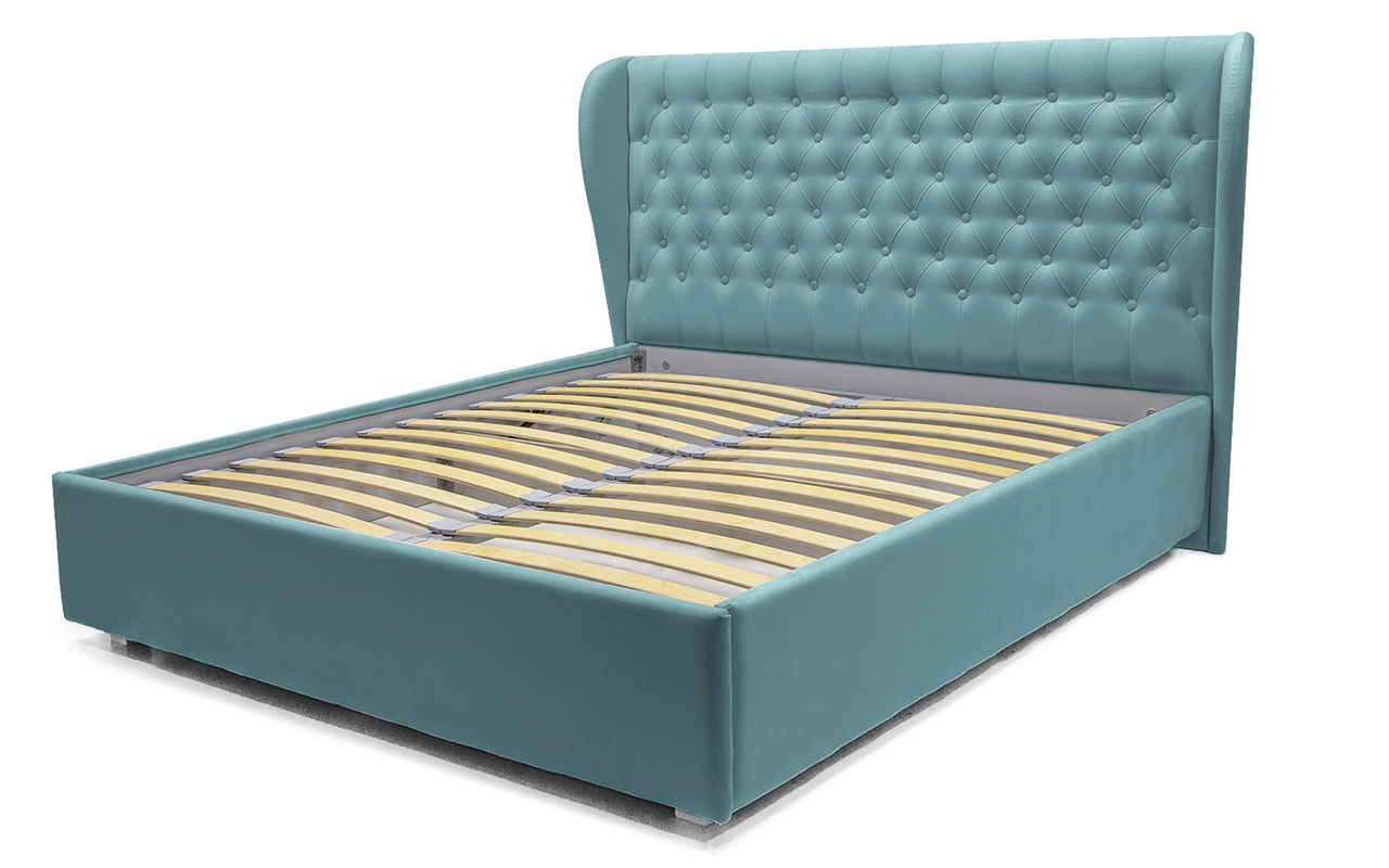 Flepers Лион Мишель фото 9