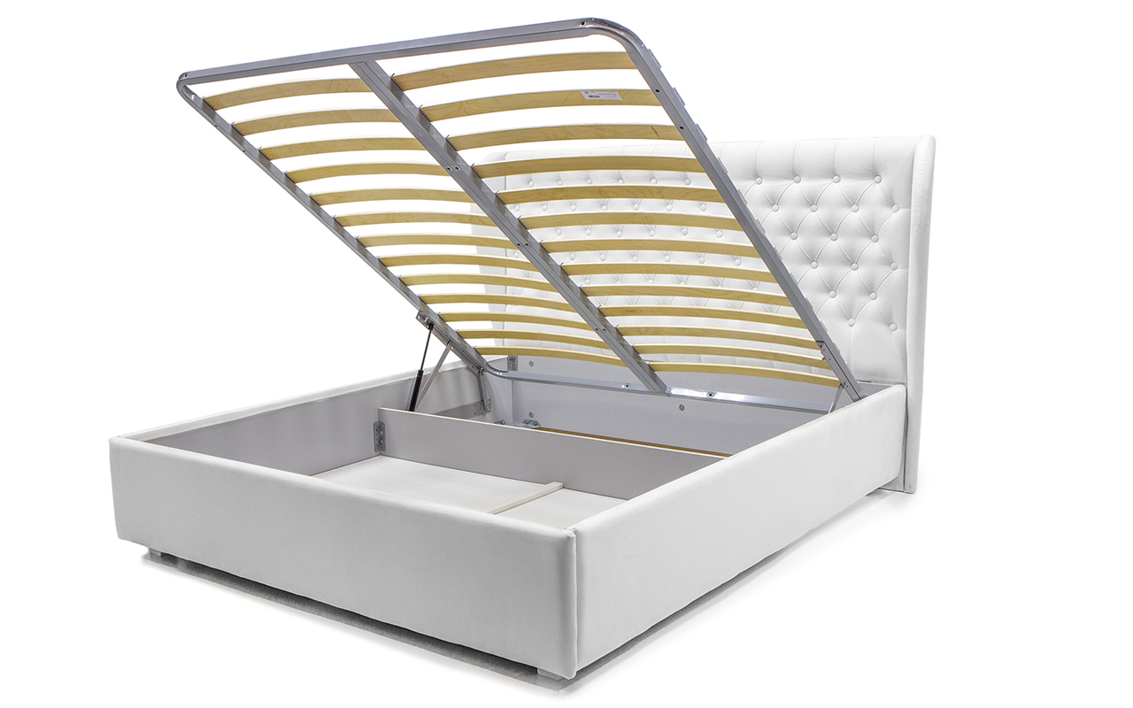 Flepers Лион Мишель фото 6