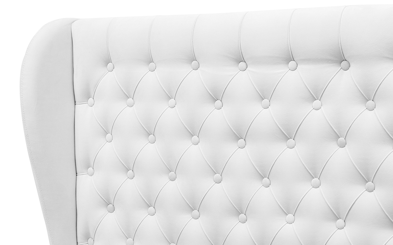 Flepers Лион Мишель фото 8