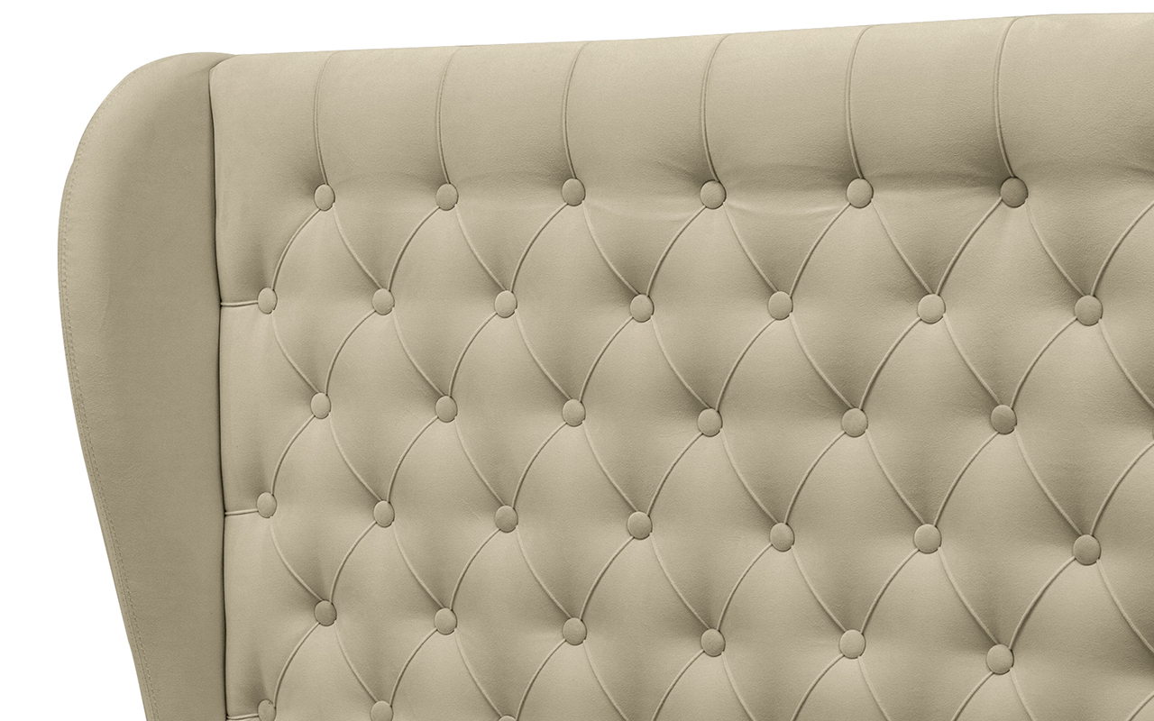 Flepers Лион Мишель фото 4