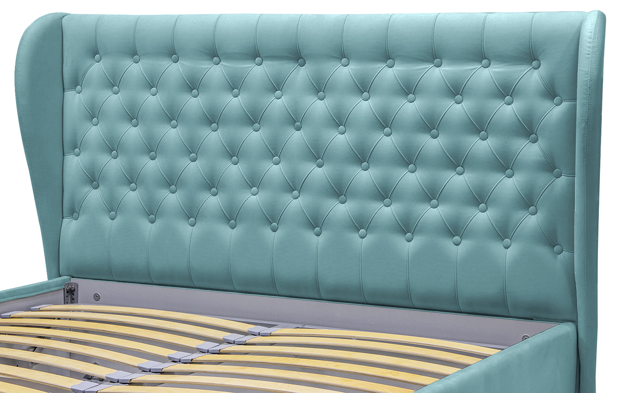 Flepers Лион Мишель фото 11