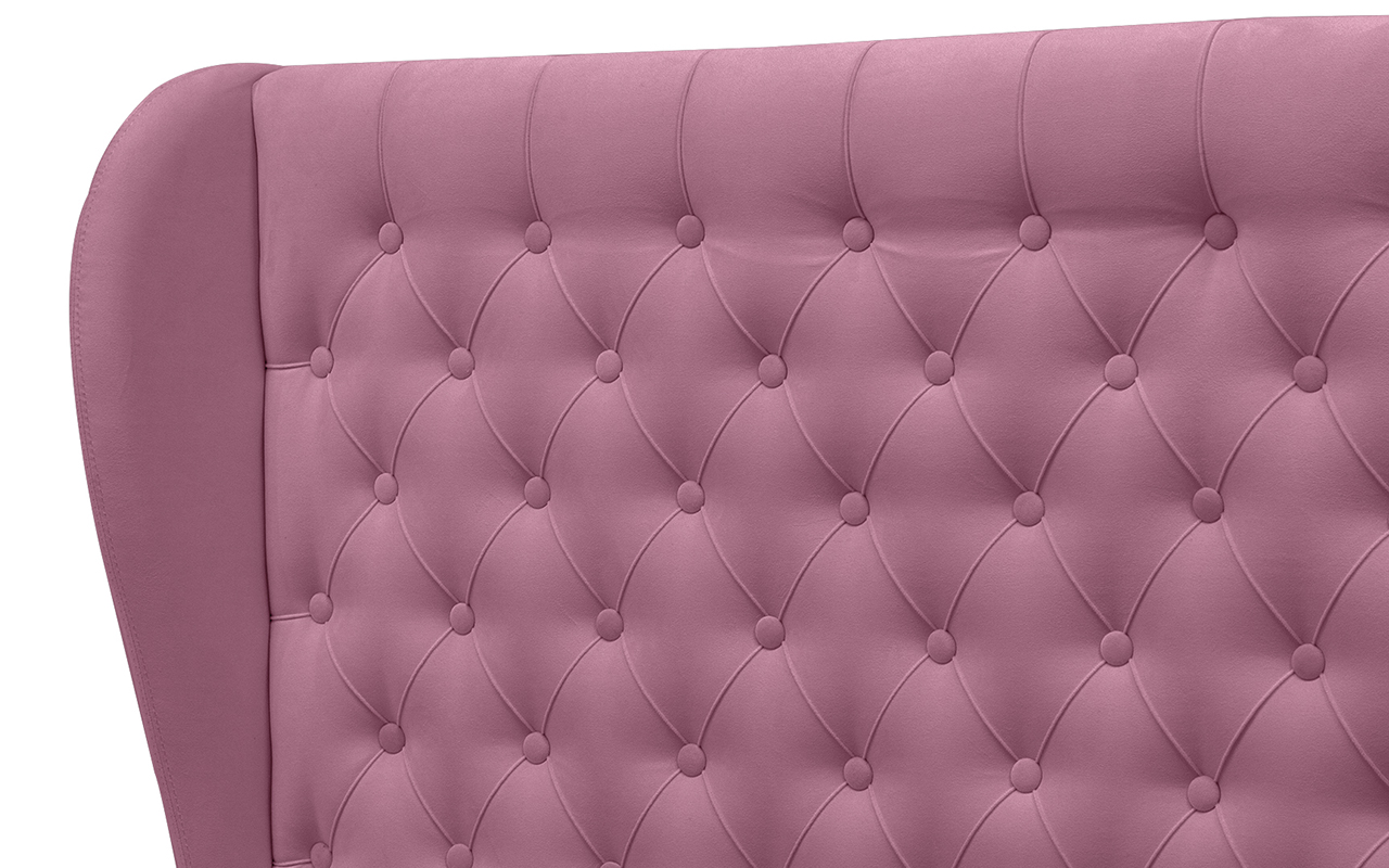 Flepers Лион Мишель фото 16