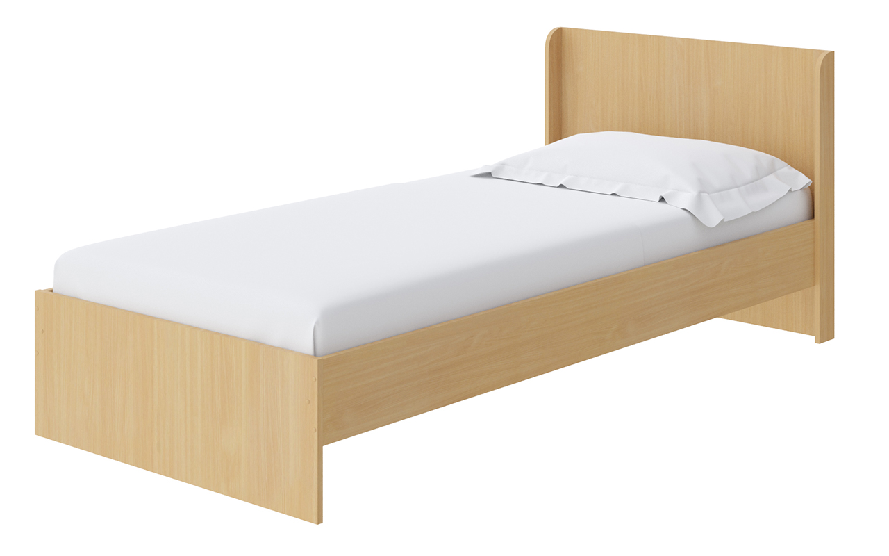 Орматек Практика (Practica) фото 19