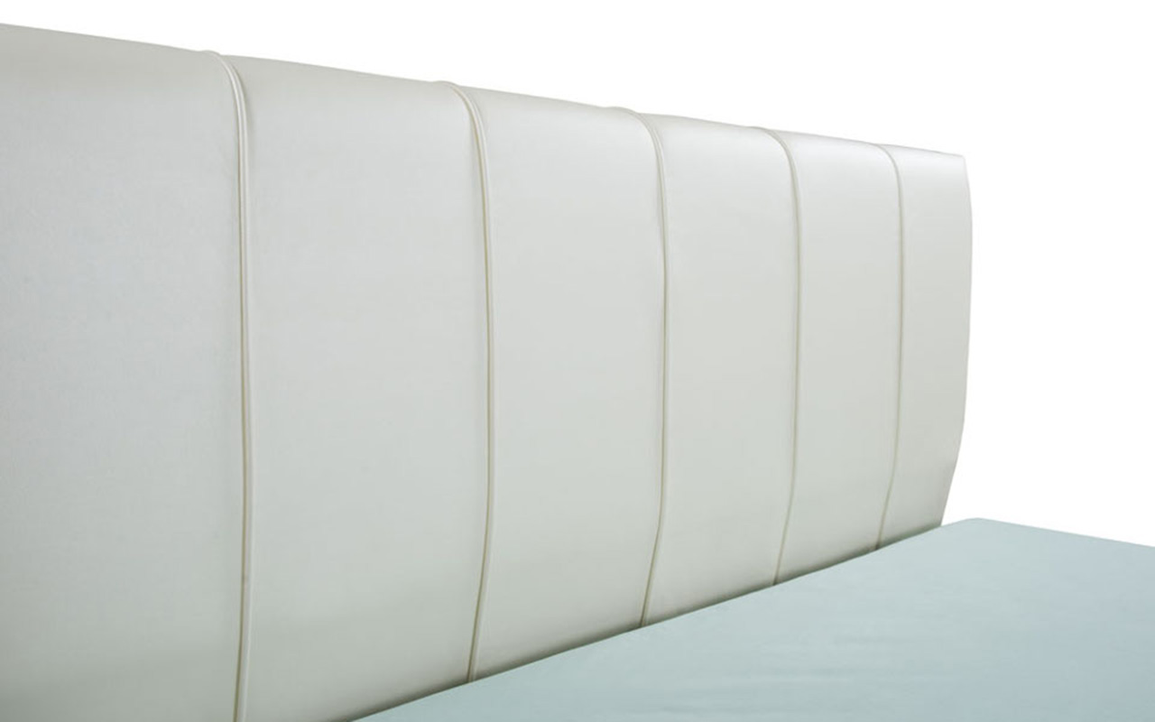 Райтон Интерьерные Nuvola 7 фото 3