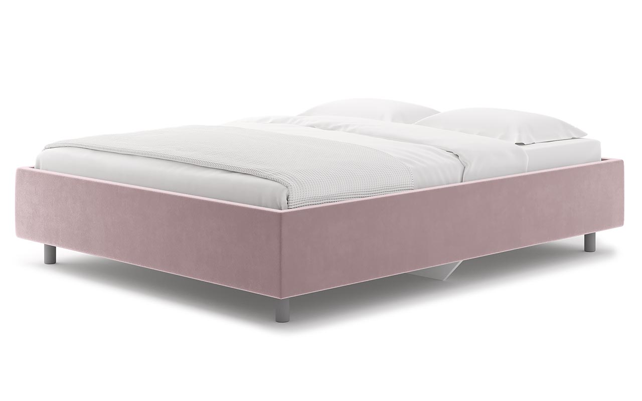 кровать Сонум Scandinavia 1 Сонум Scandinavia