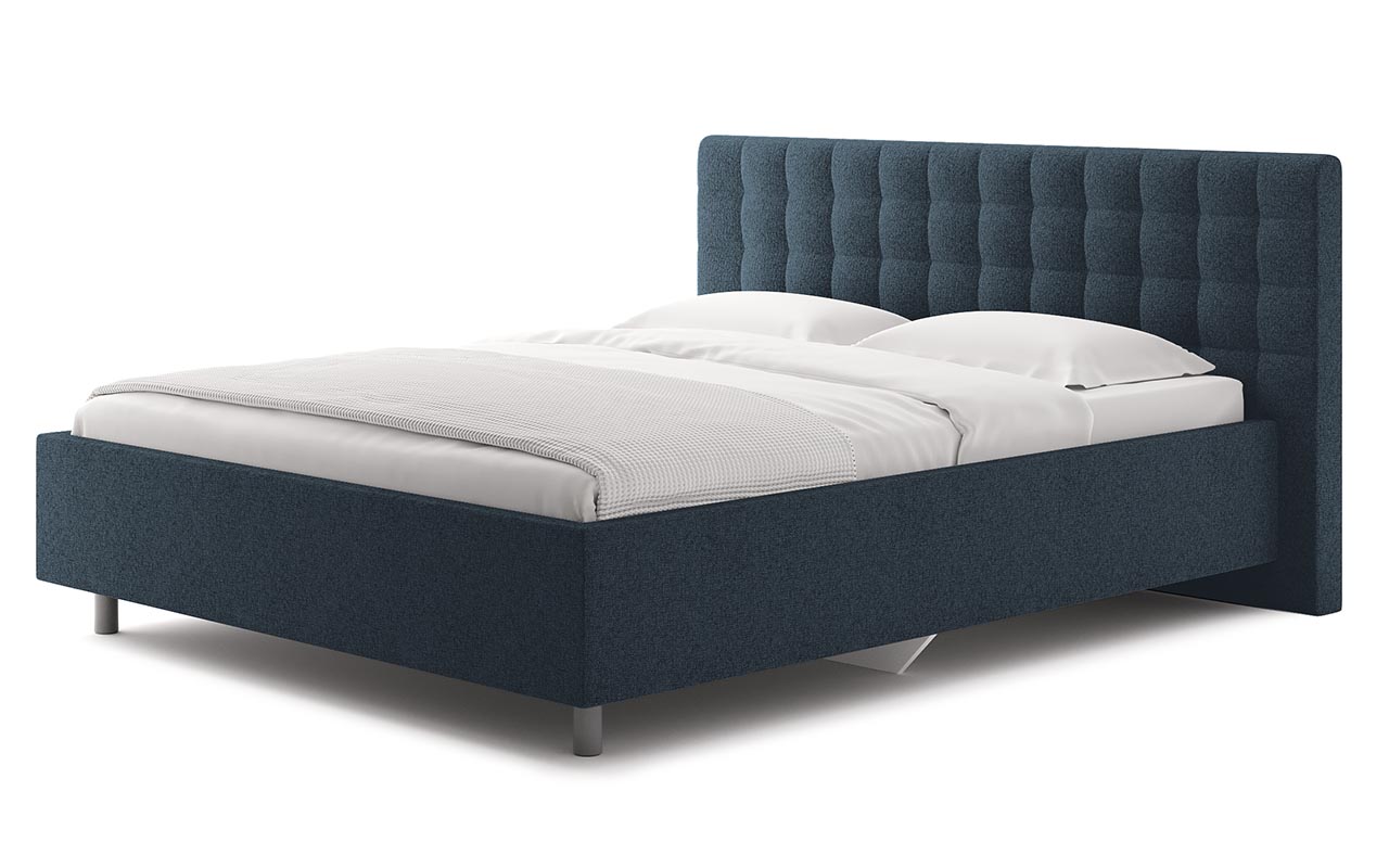 Сонум Siena фото 30