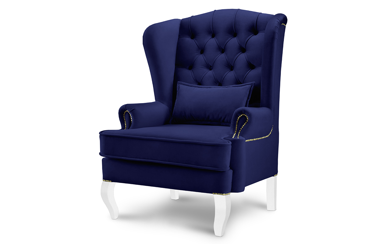 Flepers Lion Лорд