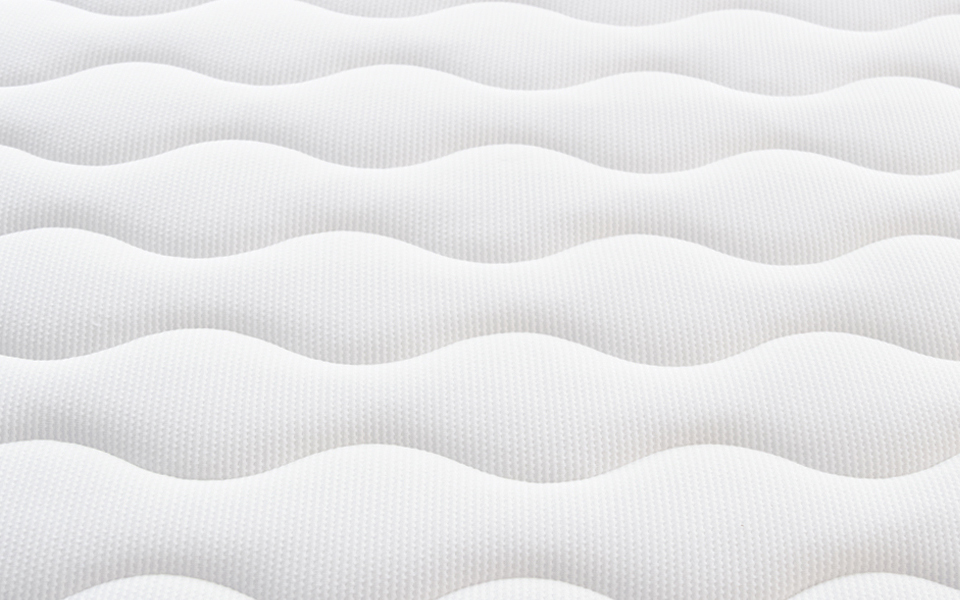 Beautyson Sense Lux Fiber S600 mini фото 5