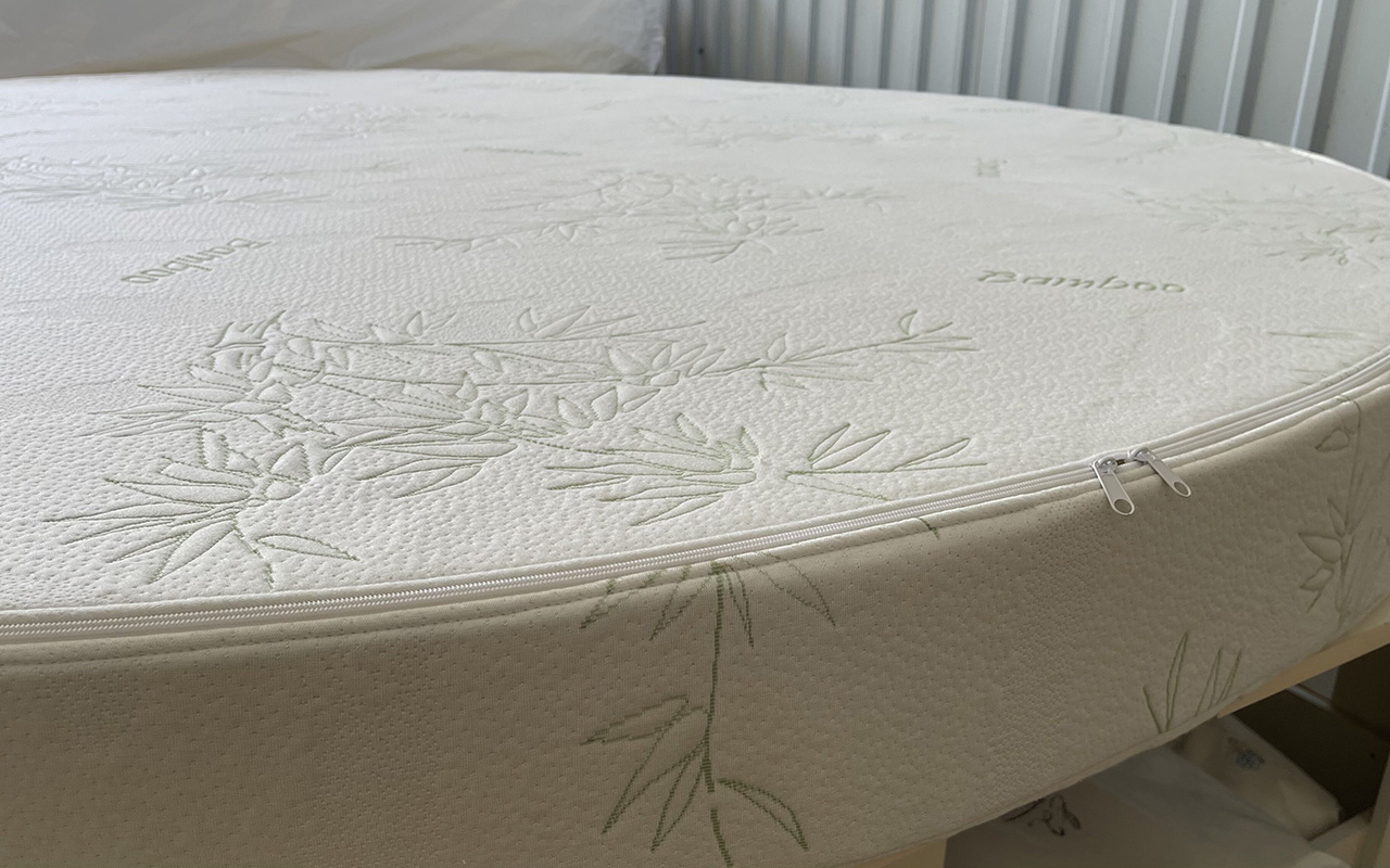 Лиена Круглые 15 см фото 7