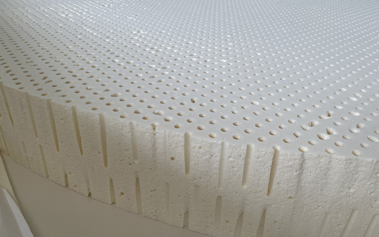 Лиена Круглые 15 см фото 9