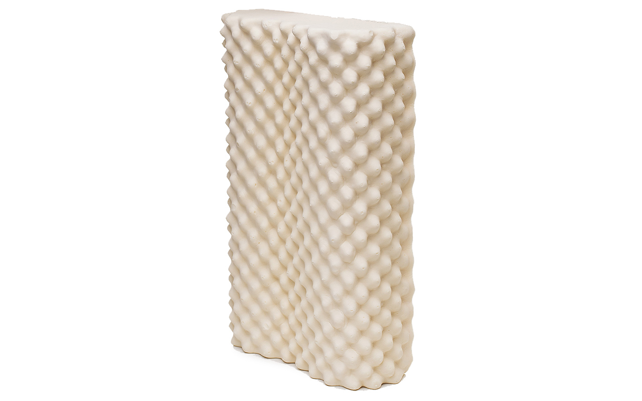 Liena Контур Массажный фото 3