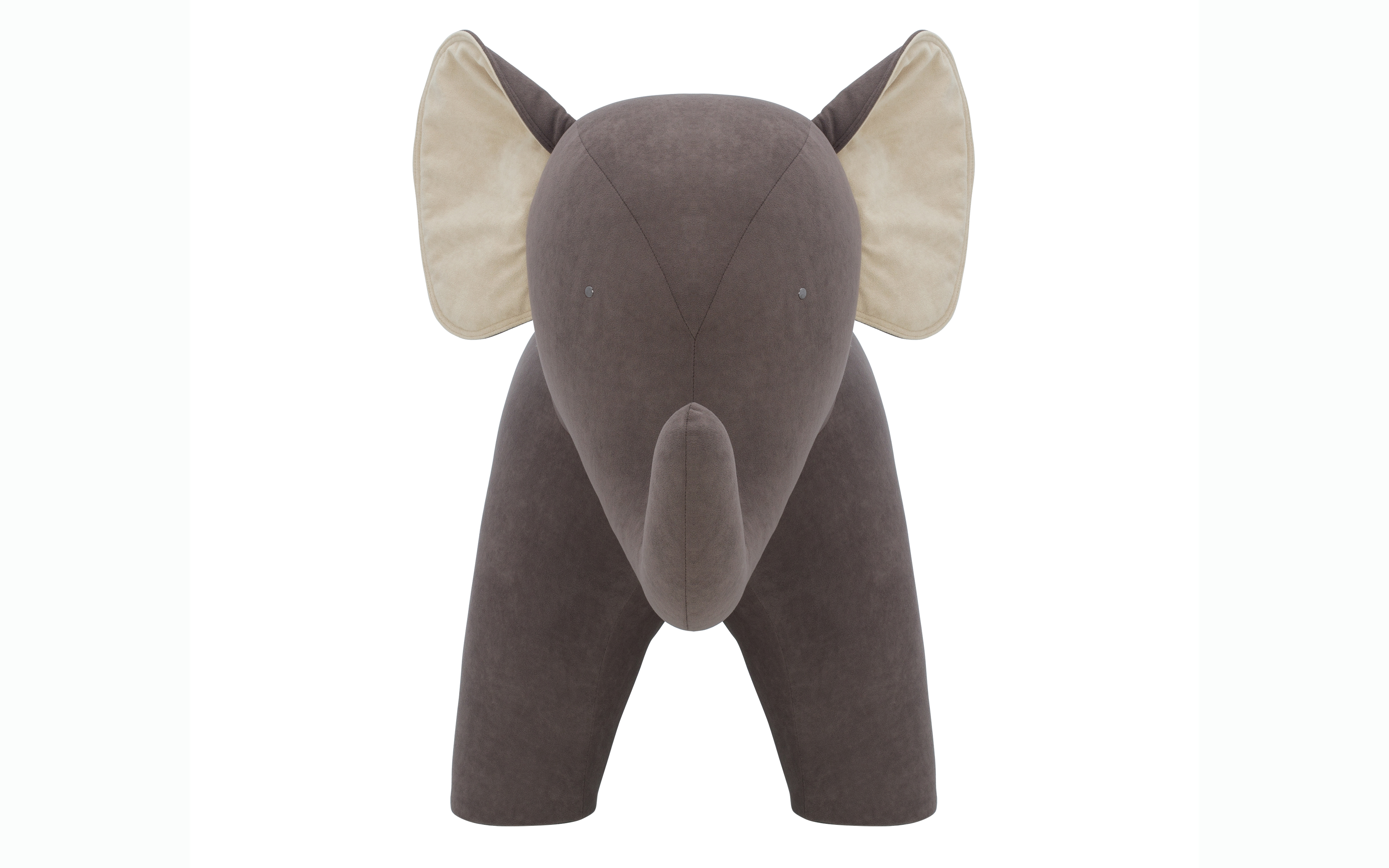Mebel Impex Leset Elephant фото 6