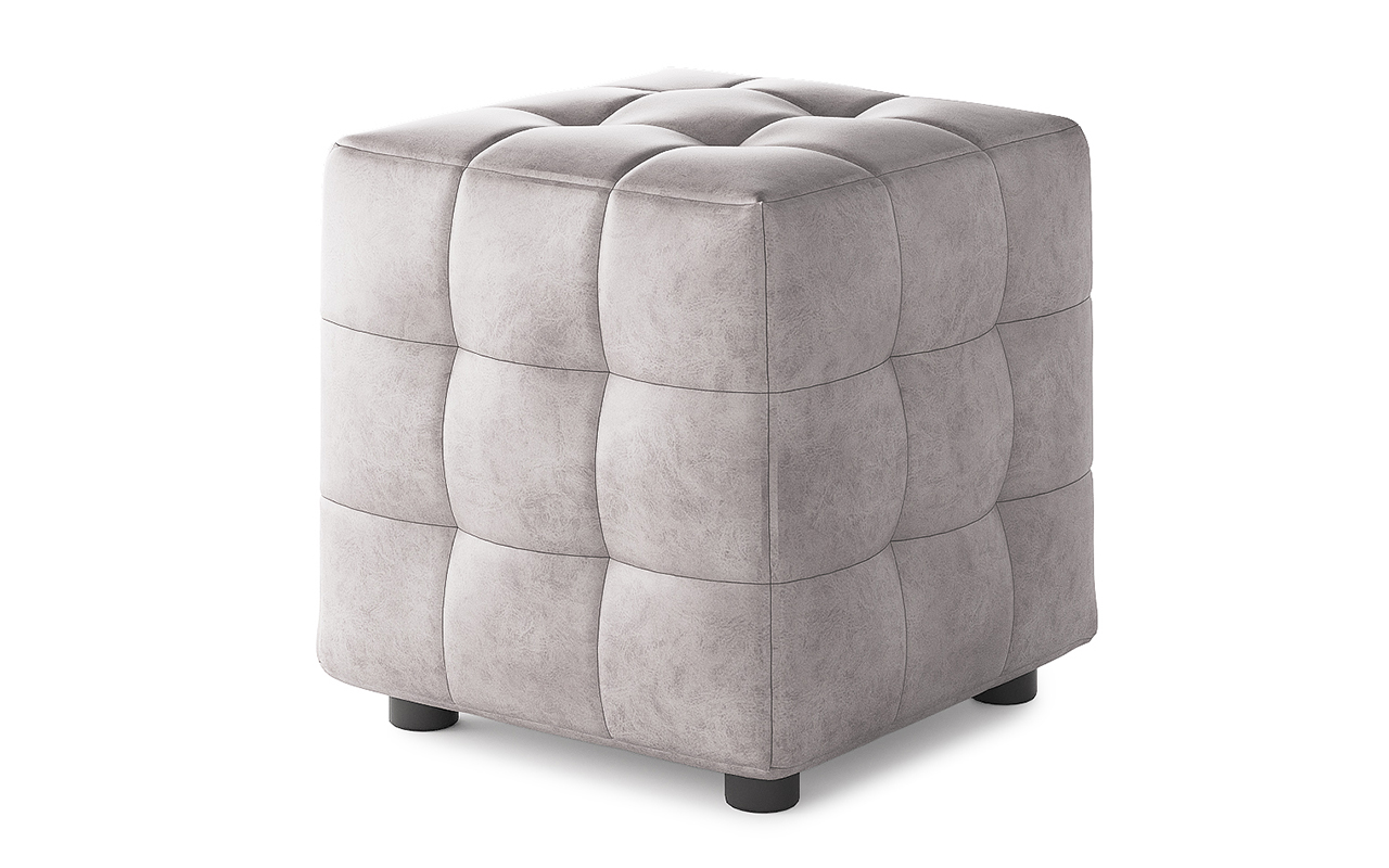 Сонум одноместная