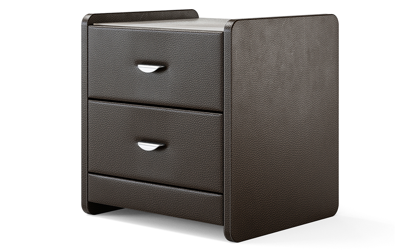 Сонум Люкс с 2 ящиками фото 56