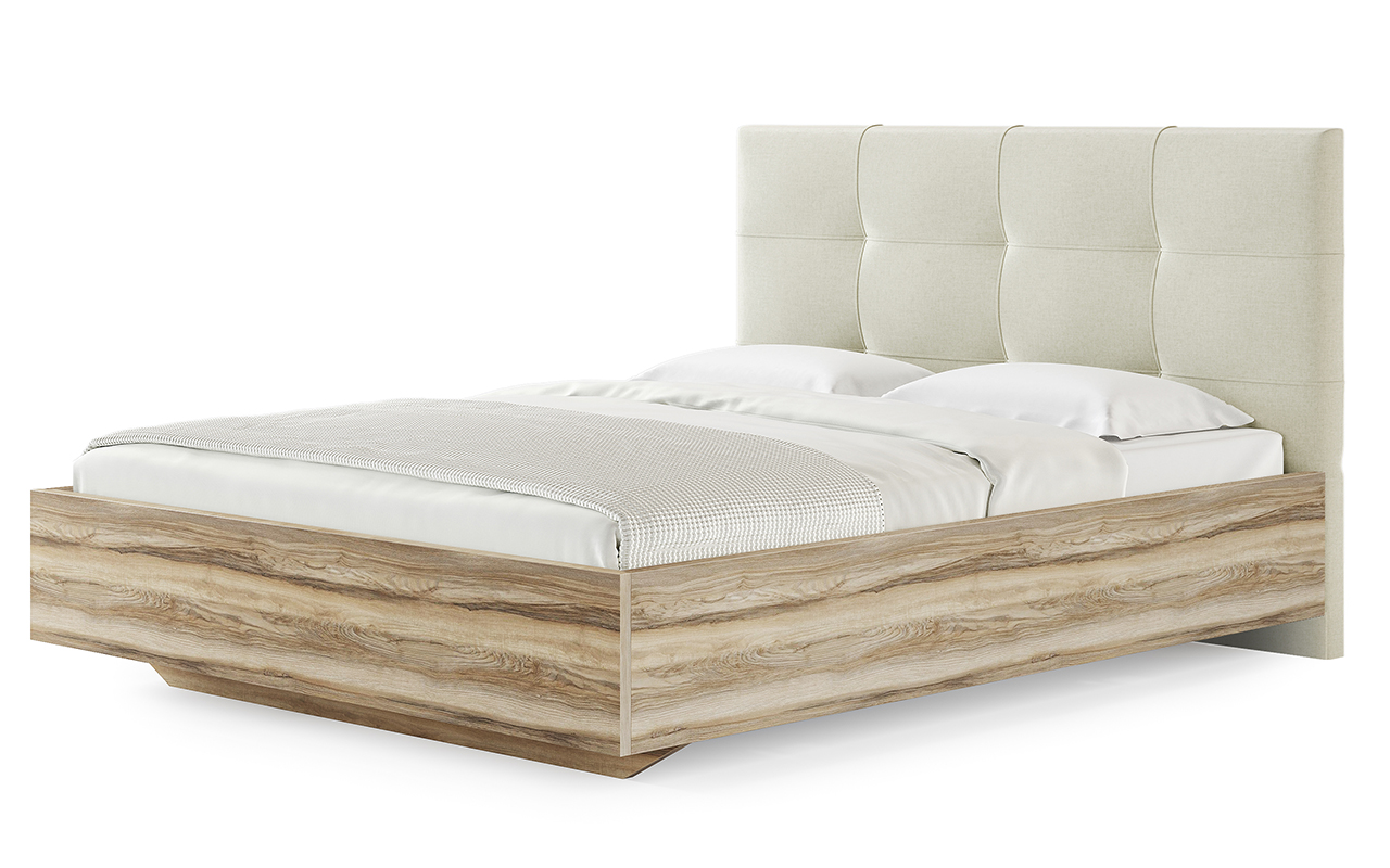 Сонум Victoria фото 3